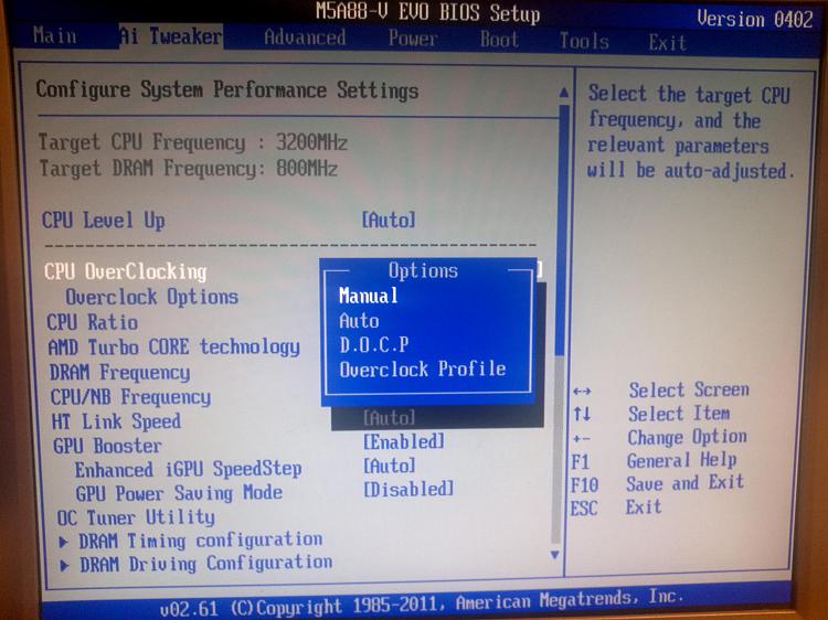 Windows 7 does not boot with 4 ram sticks (16gb)-2011-06-19_22-21-02_52.jpg
