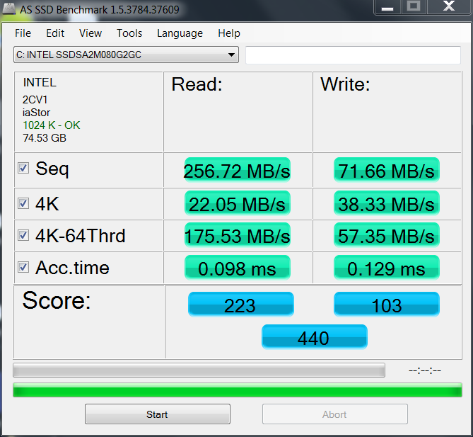 Show us your SSD performance-intel-ssd-440.png