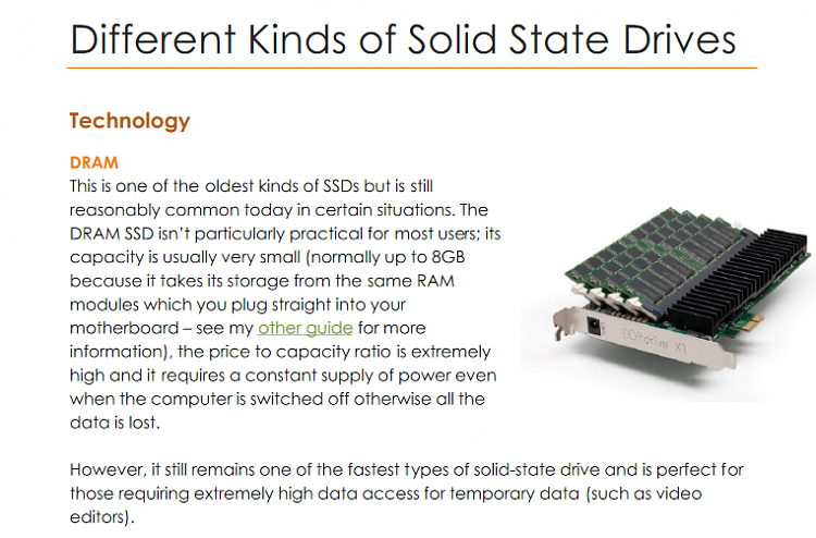 Show us your SSD performance-ram.png