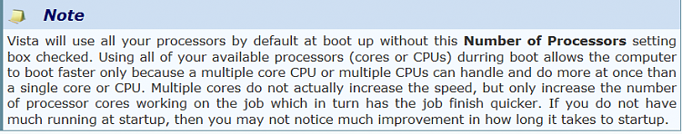 msconfig boot option problem please help-boot.png