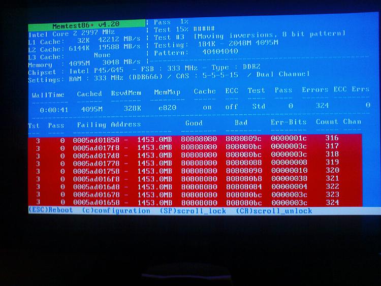 BSOD and help with windows memory diagnostics-dsc04650.jpg