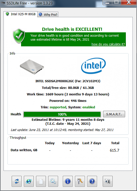 Show us your SSD performance-capture.png