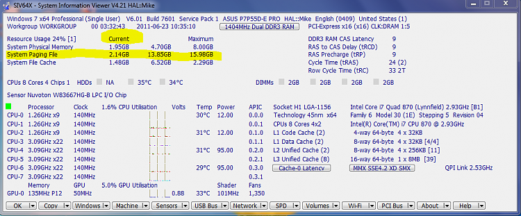 Show us your SSD performance-swi-page-file.png