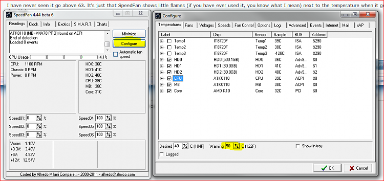 CPU Temps-speedfan.png