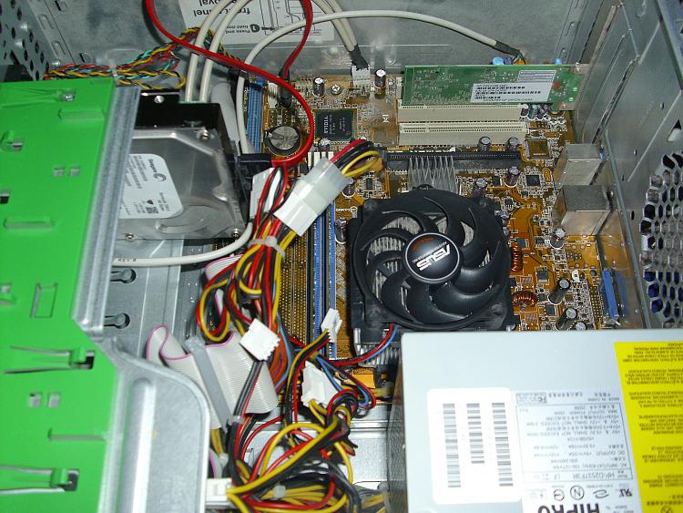 Computer having trouble starting up-dsci0008.jpg