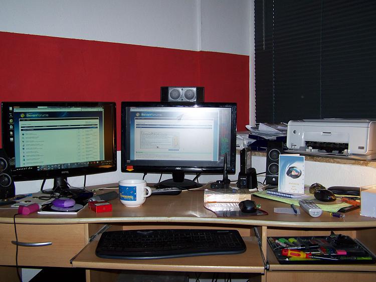 How many people own more than one monitor?-100_2927.jpg