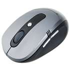 hp wireless optical mouse 2.4ghz problem-2-4ghz-wireless-optical-mouse-usb-receiver-grey-1-aa-34331_1.jpg
