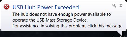 SB Hub Power Exceeded - error-capture.jpg