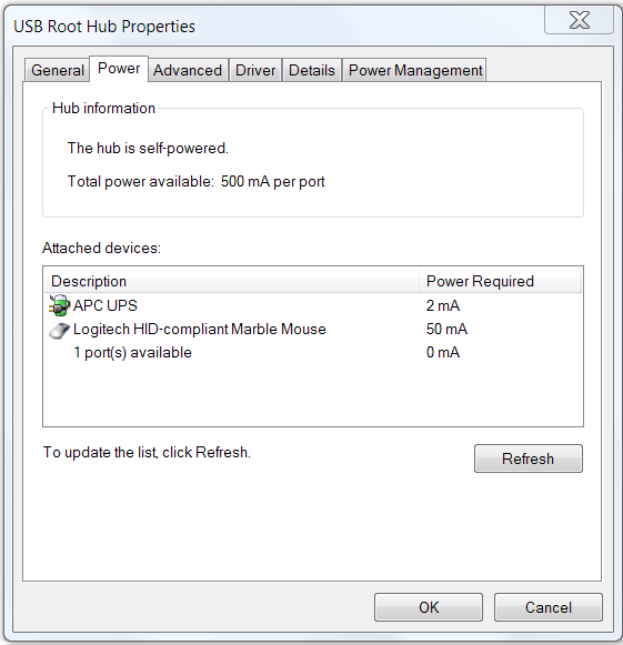 SB Hub Power Exceeded - error-usb-power.png