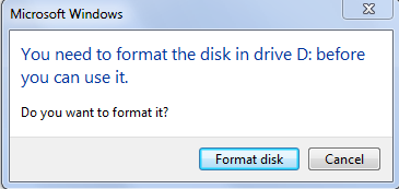 Hard Disk Problem-capture.png