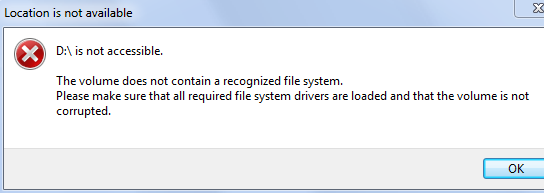 Hard Disk Problem-capture1.png