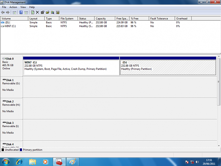 Change System Drive letter without breaking PC-2008-r2-001.png