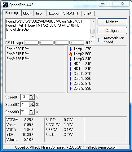 i5 processor-capture.png