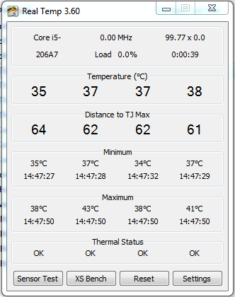 i5 processor-capture2.png