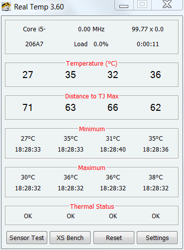 i5 processor-temp.png