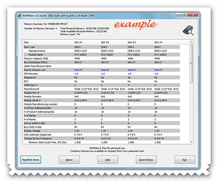 slow installation and boots up Win7-brys-snap-02-july-2011-08h40m42s-01.png