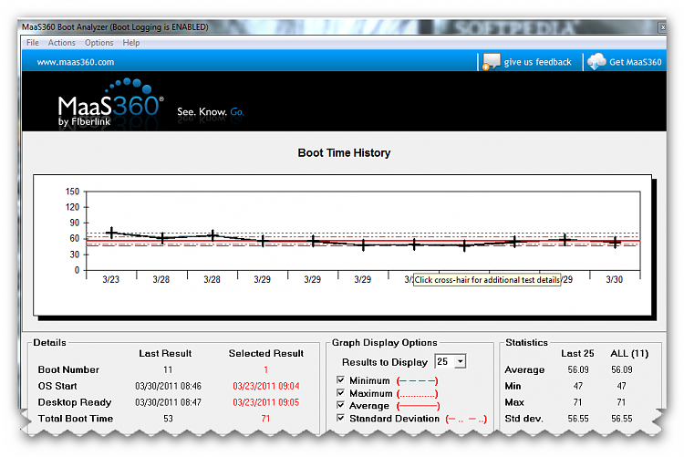 slow installation and boots up Win7-brys-snap-02-july-2011-09h33m29s-03.png