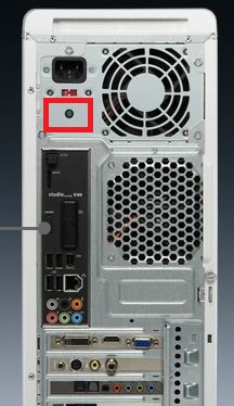 PC just went dead randomly after fixing NIC issue...-dell81001.jpg