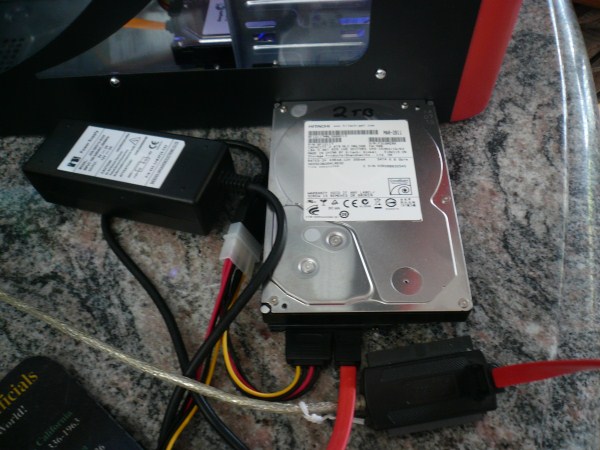 Bought a new hard drive-&quot;Device is not ready&quot; when trying to initializ-hitachi_2tb_hd_p1020621-600-x-450-.jpg