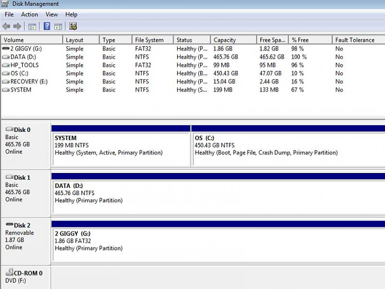 Dual Hard Drives-diskmgt.jpg