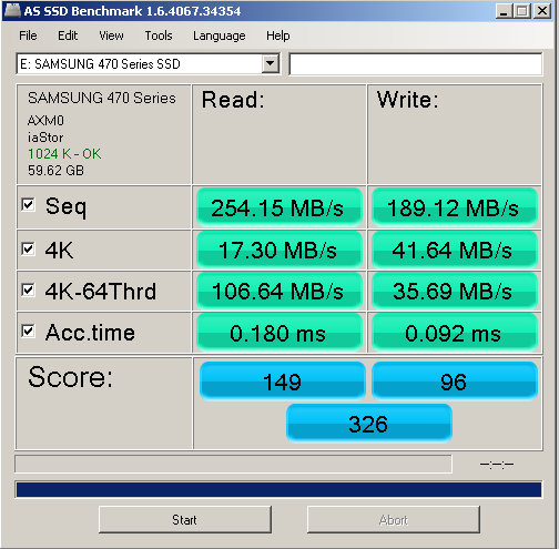 Show us your SSD performance-samsung-470.png
