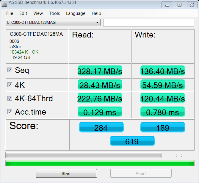 Show us your SSD performance-ssd-bench-c300-ctfddac128m-5.2.2011-5-16-04-pm.png