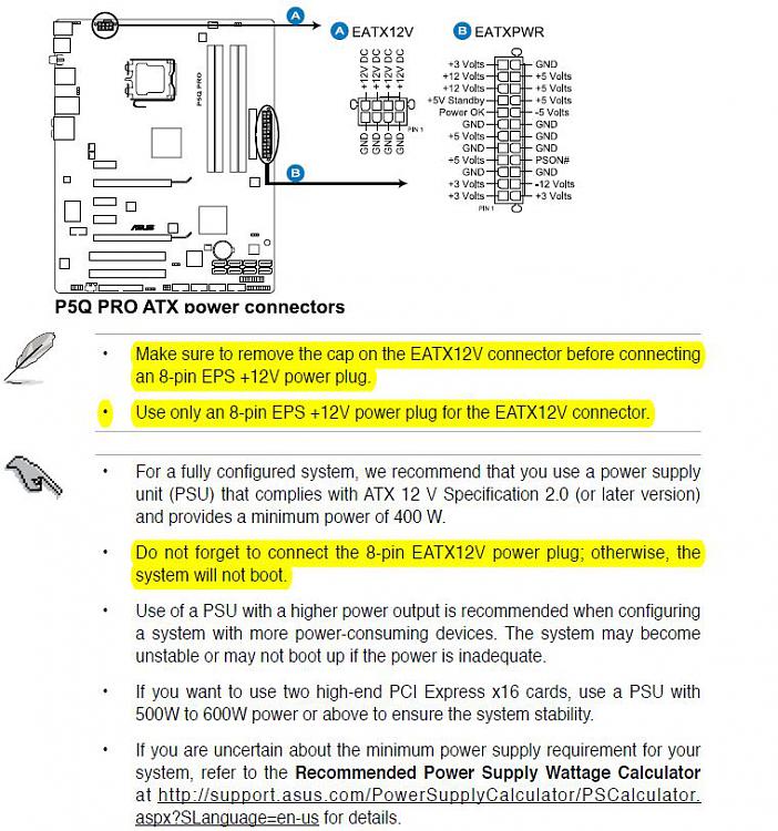 Rosewell Challenger help.-asus-power.jpg