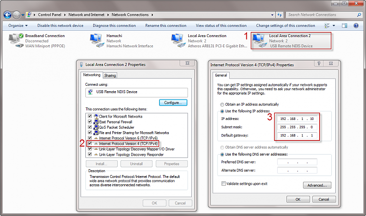 WMP 12 freezes after installing a new modem-7-6-2011-9-31-23-am.png