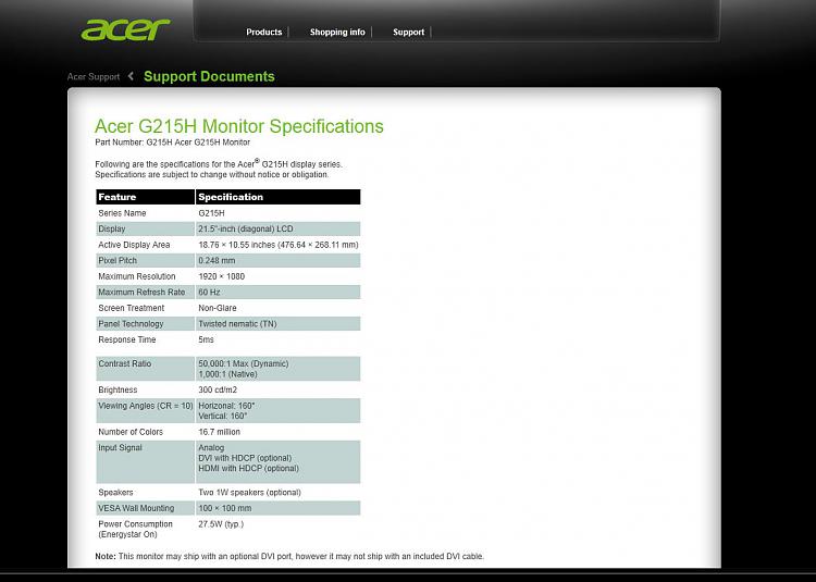 Monitor detected as analog but is digital-capture.jpg