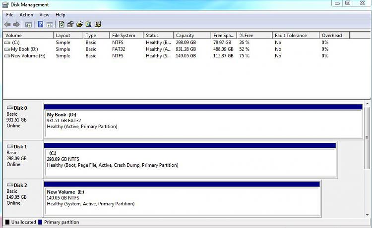 How can i format this partition-disk_management.jpg