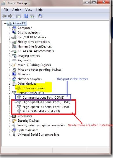 Parallel port card need help-capture.jpg