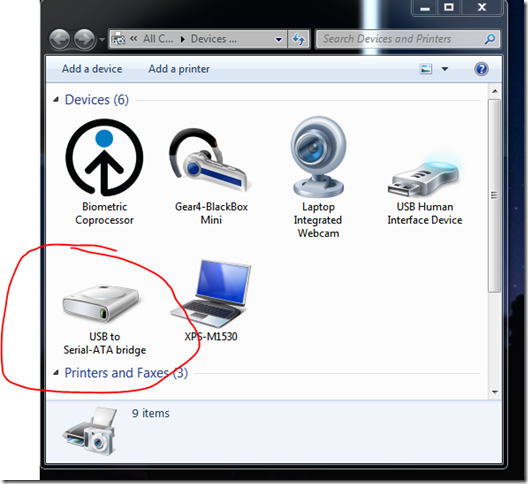 External USB HDD no longer shows up in My Computer?-cid_15ea4c4c2fe54f368dace4ea67653a42-xpsm1530.png