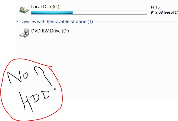 External USB HDD no longer shows up in My Computer?-capture.jpg
