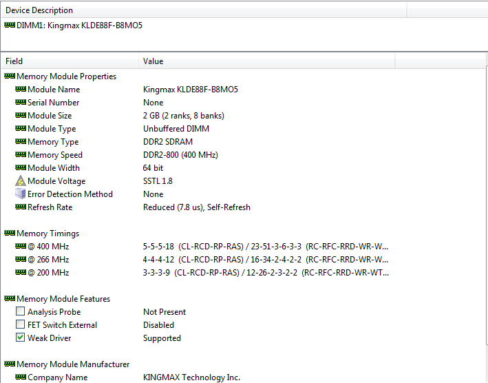 Question about RAM frequency-2.png