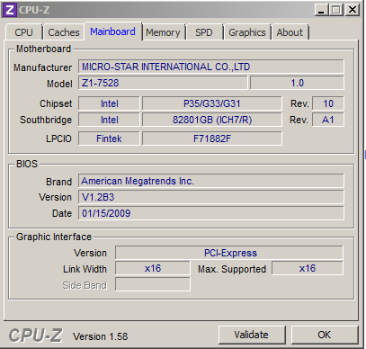 Motherboard CPU Upgrade Work?-capture.png