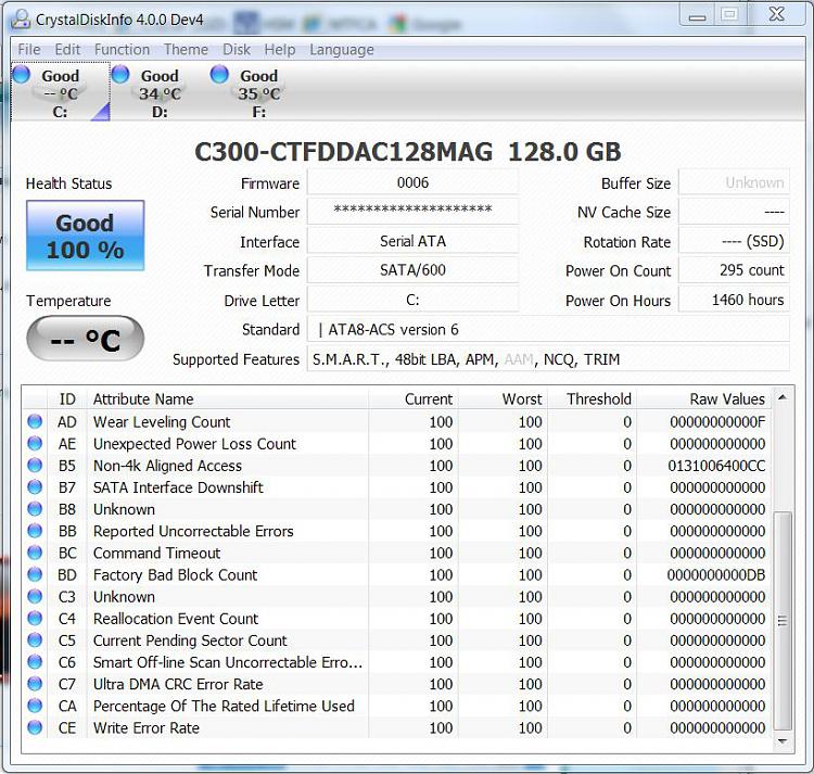 Show us your SSD performance-crystaldiskinfo.jpg