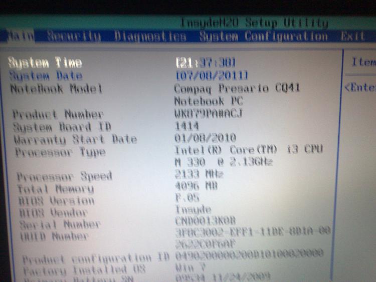 HELP.. USB Ports Still Powered on Even When PC Switched off-08072011356.jpg