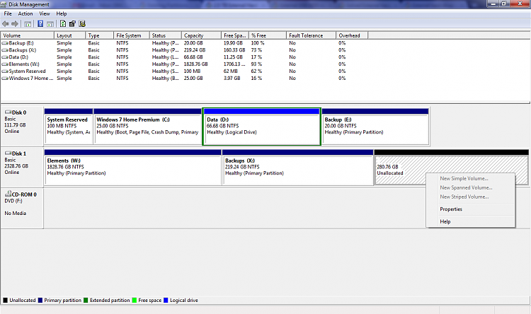 2.5 TB External Hard Drive Partition-screenshot.png
