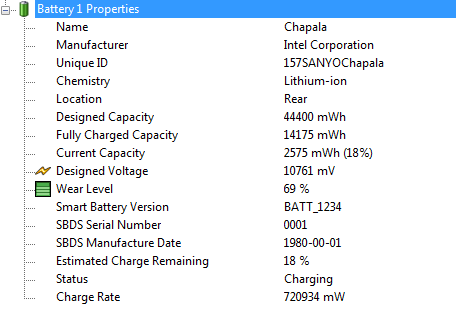 battery report-capture1.png