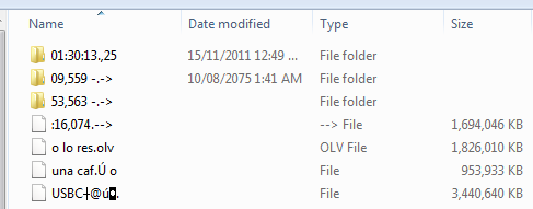 external hard drive file corruption?-undeletable-files.png