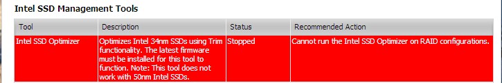 SSD &amp; Unwanted RAID-raid-config.jpg