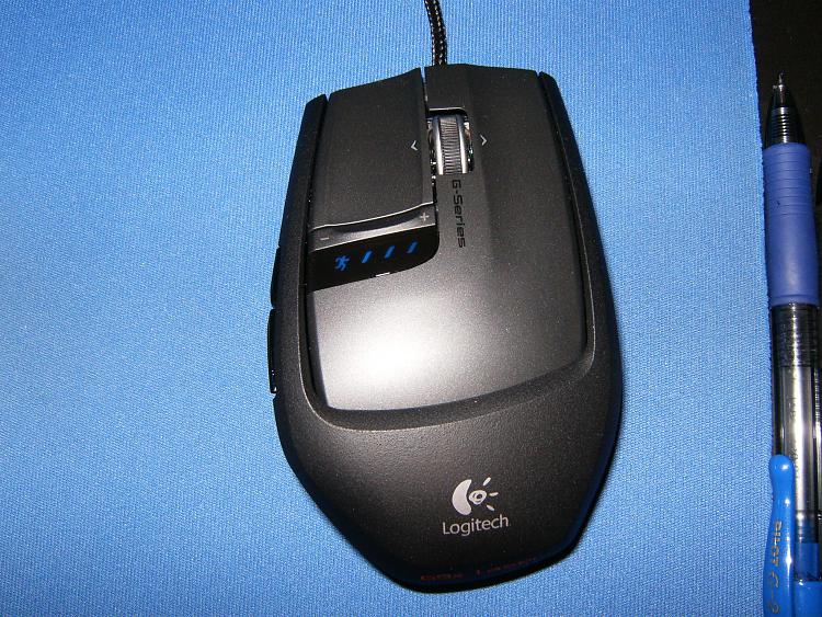 Mouse Problem-hpim1289.jpg