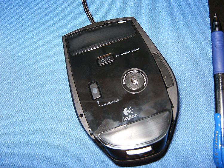 Mouse Problem-hpim1290.jpg