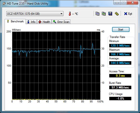 Show us your hard drive performance-vertex-hd.jpg