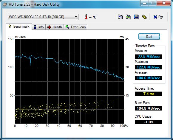 Show us your hard drive performance-velrap.jpg