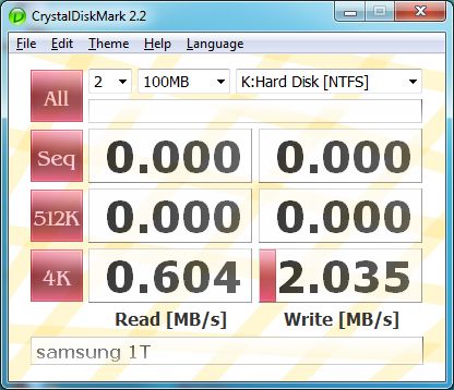 Show us your hard drive performance-sam-1t-.jpg