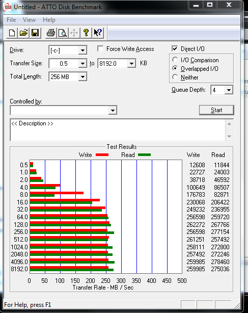 SSD advice please-single-vertex-ssd.png