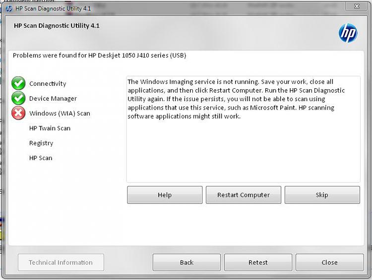 HP Deskjet 1050 - Scanner-failled-wia.jpg