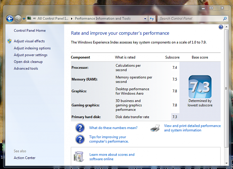 Why Has SSD performance dowgraded in WEI by .1-wei.png