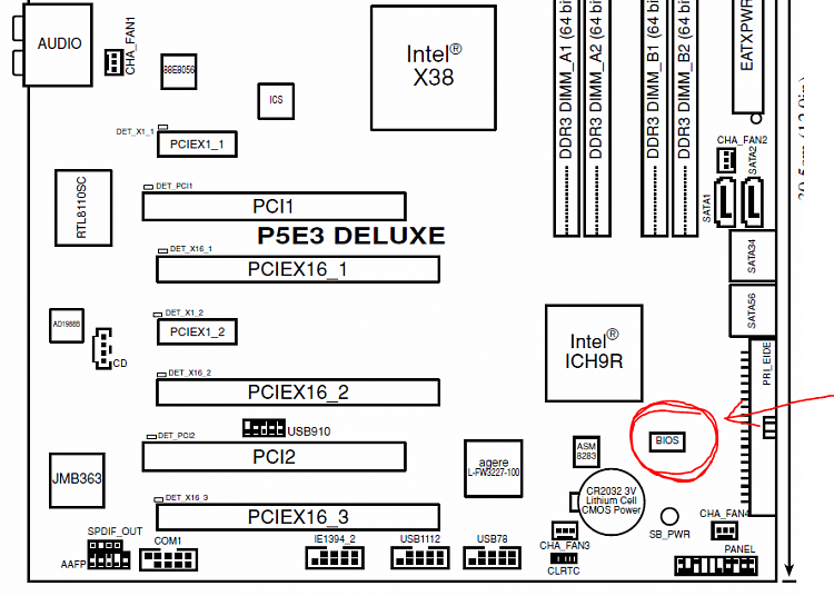 Asus p5e3 Deluxe Bios Chip Location-capture.png